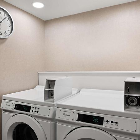 Hampton Inn & Suites Dothan Eksteriør billede