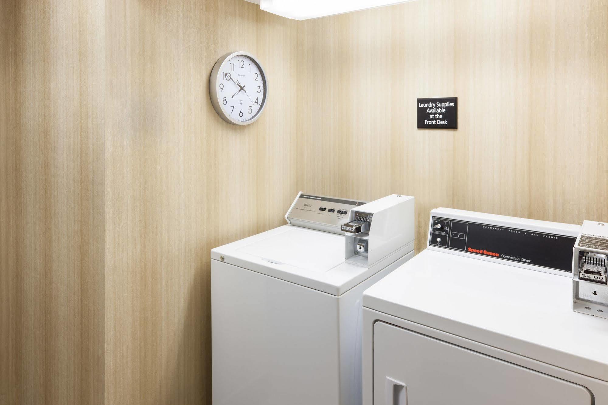Hampton Inn & Suites Dothan Eksteriør billede